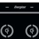 Illustration for article titled Tell Us Your "Thank God My Phone Was Charged" Story and Win an Energizer Inductive Charger